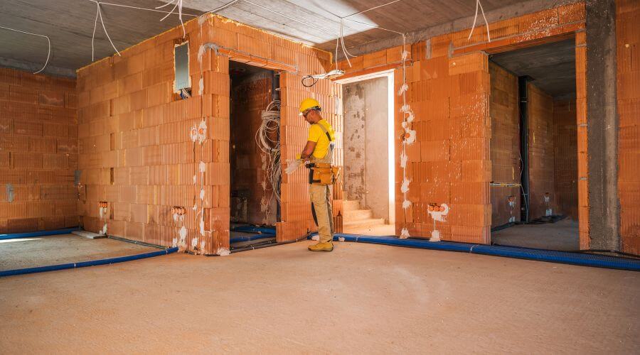Expert top industrial roofings services in Denniston, KY